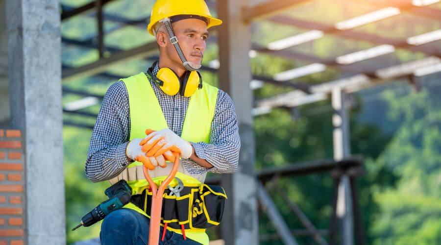 Local Siding Services in Fitchburg, MA