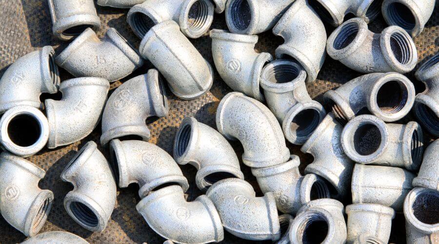 Professional Siding Services services in Fitchburg, MA